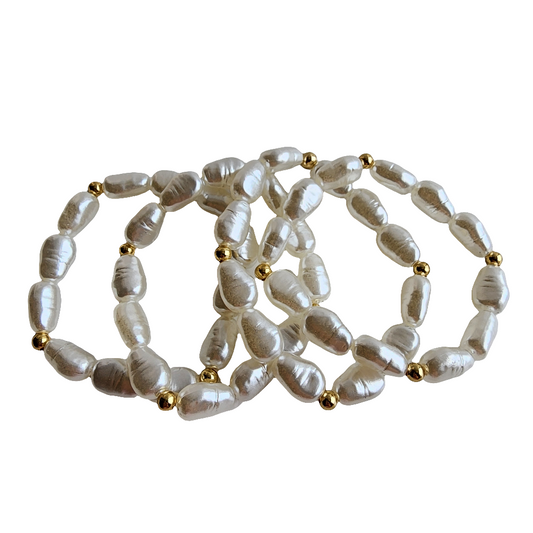 Greta