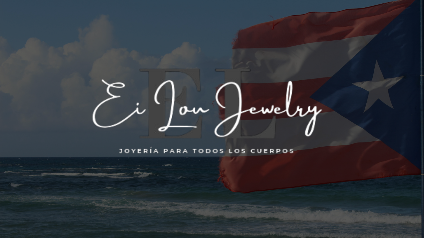 Puerto Rico
