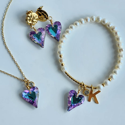 Pulsera Amorette